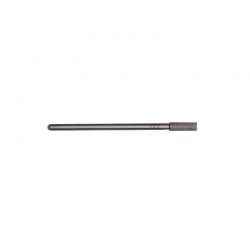 Nailover - Cap polizor Cilindric Diamant