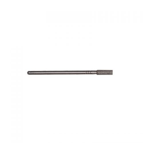 Nailover - Cap polizor Cilindric Diamant