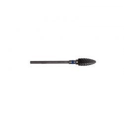 Nailover - Cap polizor Titan L