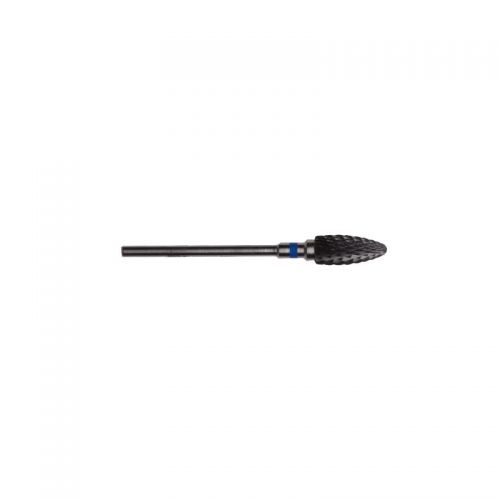 Nailover - Cap polizor Titan L