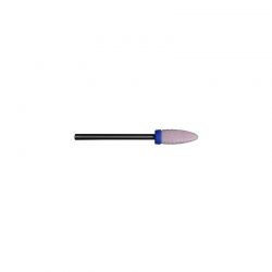 Nailover - Cap polizor Ceramic Conic M
