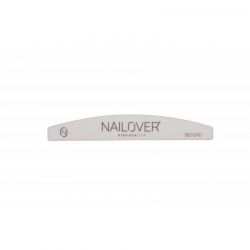 Nailover - Pila Mylar - 180/240