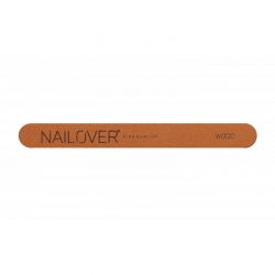 Nailover - Pila subtire din Lemn