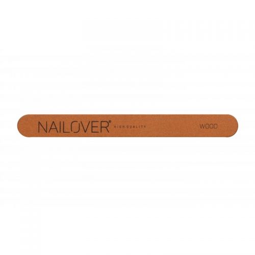 Nailover - Pila subtire din Lemn
