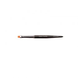 Nailover - Pensula - Texture (Designer Black)