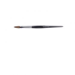 Nailover - Pensula - Teacher Three