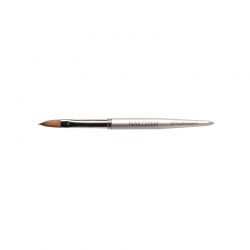 Nailover - Pensula - Styler Eight