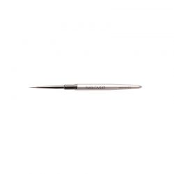 Nailover - Pensula - Designer (Silver)