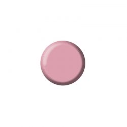 Nailover - Oja cu Efect de Gel - LAC 05 (15ml)