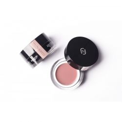 Nailover - Cover Pink Refill - Gel de Constructie (50ml)