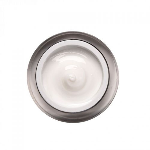 Nailover - White Builder Gel - Gel de Constructie (15ml) Nailover - White Builder Gel - Gel de Constructie (15ml)