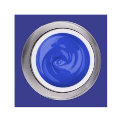 Nailover - Creative Builder Color Gel - Creative Blue (15ml)