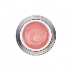 Nailover - Overgel - Nude (50ml)