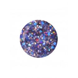 Nailover – Color Gel – Brill Color – B14 (5ml)