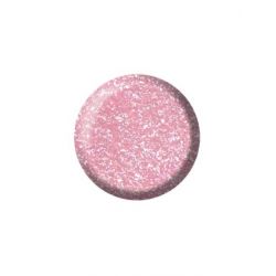Nailover – Color Gel – Silk Color – S24 (5ml)