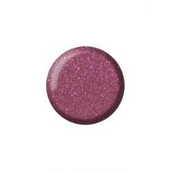 Nailover – Color Gel – Silk Color – S25 (5ml)