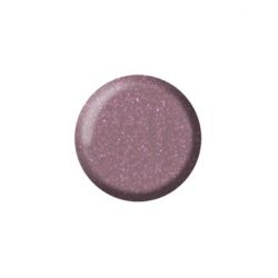 Nailover – Color Gel – Silk Color – S27 (5ml)