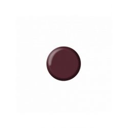 Nailover – Color Gel – Decorart – DA03 (5ml)