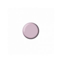 Nailover – Color Gel – Decorart – DA05 (5ml)