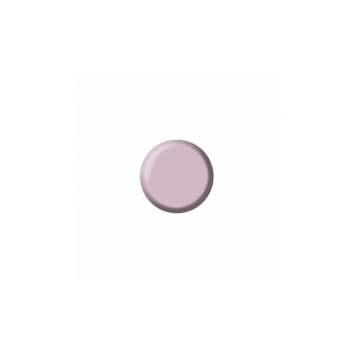 Nailover – Color Gel – Decorart – DA05 (5ml) Nailover – Color Gel – Decorart – DA05 (5ml)