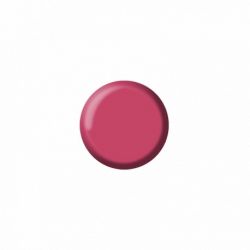 Nailover – Color Gel – Decorart – DA07 (5ml)