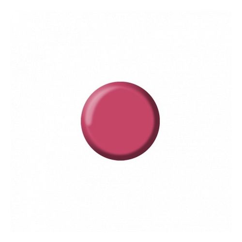 Nailover – Color Gel – Decorart – DA07 (5ml) Nailover – Color Gel – Decorart – DA07 (5ml)