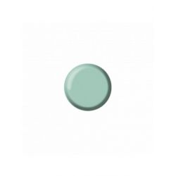 Nailover – Color Gel – Decorart – DA12 (5ml)