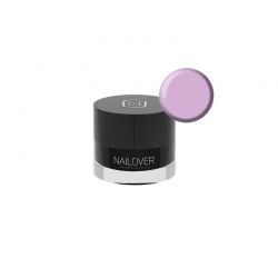Nailover - Cream Art Color Gel - CA26 (5ml)