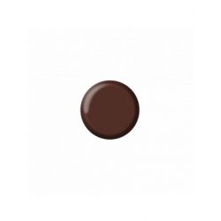 Nailover – Color Gel – Decorart – DA20 (5ml)