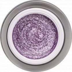 Nailover – Color Gel – Brill Color – B17 (5ml)