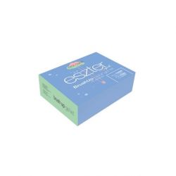 Nailover – Eszter My Girl – Brush Up Color Gel Kit