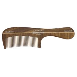 Barburys - Piaptan Rosewood - 06 (8482205)
