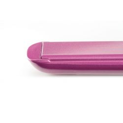 Ultron - Mach 2 - Placa de Par Gloss Edition - Pink (442156)