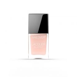Nailover - Oja cu Efect de Gel - LAC 62 (15ml)