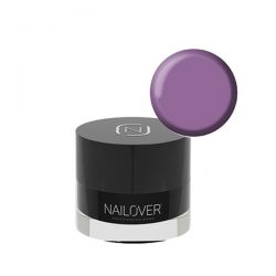 Nailover – Brush Up Color Gel – UP23 (5ml)