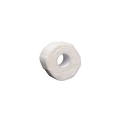 Nailover - Bandage Remover - Accesoriu Indeprtare Sistem Acrilic / Soak Off