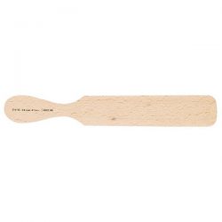 Sibel - Spatula Lemn - 24cm (7400200)