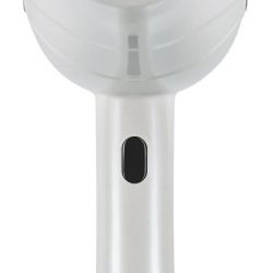 Ultron - Phoen Touch Proline - Alb (2000W)