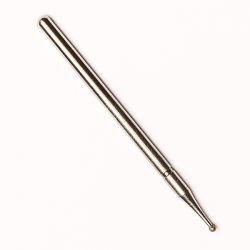 SoKwik - Cap Polizor Cuticule Round Diamond M - D02