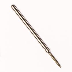 SoKwik - Cap Polizor Cuticule Side Edge - D05