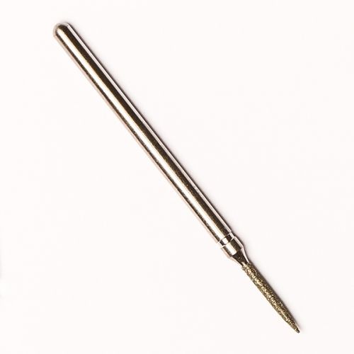 SoKwik - Cap Polizor Cuticule Side Edge - D05 SoKwik - Cap Polizor Cuticule Side Edge - D05