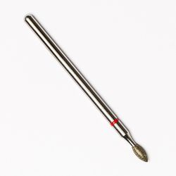 SoKwik - Cap Polizor Cuticule Diamond L - D06