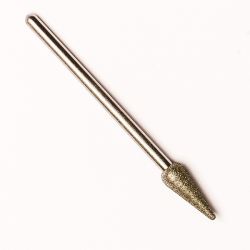 SoKwik - Cap Polizor Diamond Drop - D09