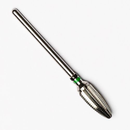 SoKwik - Cap Polizor Popice Carbon L Dur - TC03 SoKwik - Cap Polizor Popice Carbon L Dur - TC03
