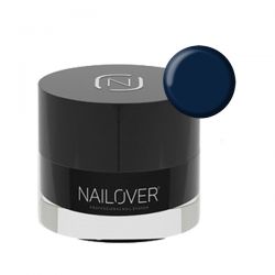 Nailover – Color Gel – Classic Color – C11 (5ml)