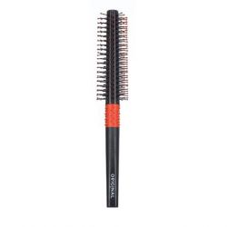 Sibel - Perie Antistatic - 288 (25mm)