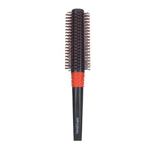 Sibel - Perie Antistatic - 287 (35mm)
