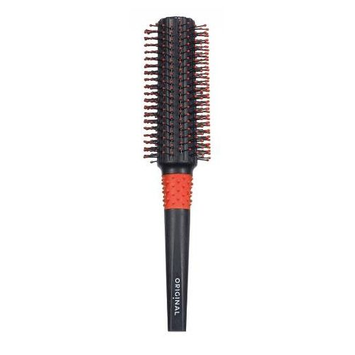 Sibel - Perie Antistatic - 45mm
