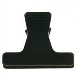 Sibel - Clame par asortate - 5.5cm (12buc/set)