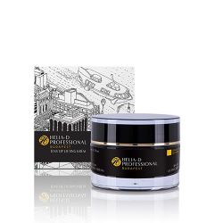 Helia-D Professional - Crema lifting TensUp (50ml)